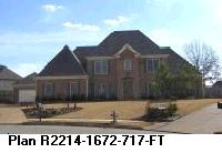 B2214-1672-717-ft