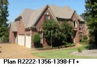 B2222-1356-1398-ftx