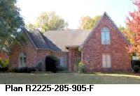 B2225-285-905-f