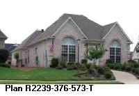 B2239-376-573-t