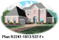 B2241-1013-537-fx