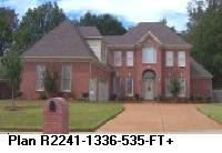 B2241-1336-535-ftx