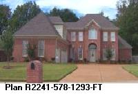 B2241-578-1293-ft