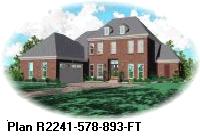 B2241-578-893-ft