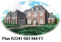 B2241-583-944-ft