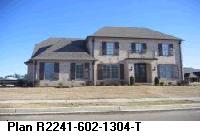 B2241-602-1304-t