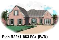 B2241-863-fcx%20(iwd)