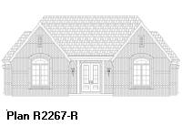 B2267-r