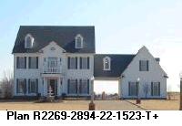 B2269-2894-22-1523-tx