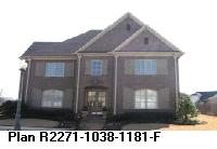 B2271-1038-1181-f