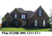 B2286-945-1211-ftx