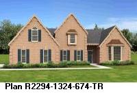 B2294-1324-674-tr