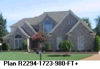 B2294-1723-980-ftx