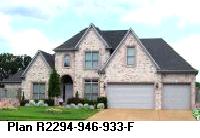B2294-946-933-f