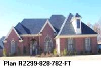 B2299-828-782-ft