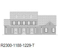 B2300-1188-1229-t