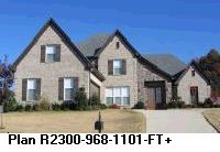 B2300-968-1101-ftx