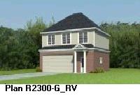 B2300-g_rv