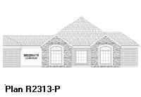 B2313-p