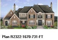 B2322-1670-731-ft