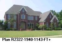 B2322-1940-1143-ftx