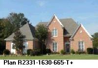 B2331-1630-665-tx