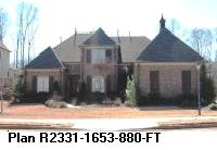B2331-1653-880-ft