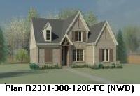 B2331-388-1286-fc%20(nwd)