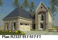 B2337-917-517-ft