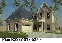 B2337-917-527-f