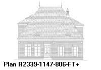 B2339-1147-806-ftx
