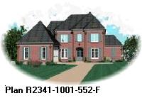 B2341-1001-552-f