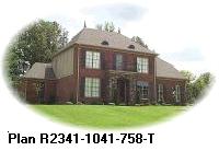 B2341-1041-758-t