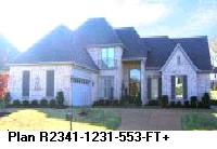 B2341-1231-553-ftx