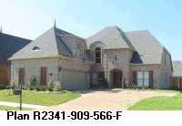 B2341-909-566-f