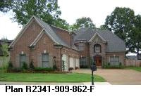 B2341-909-862-f