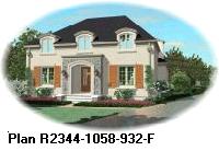B2344-1058-932-f