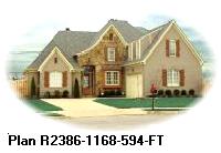 B2386-1168-594-ft
