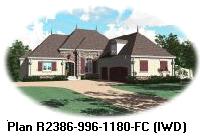 B2386-996-1180-fc%20(iwd)