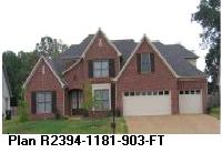 B2394-1181-903-ft