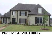 B2394-1284-1188-fx