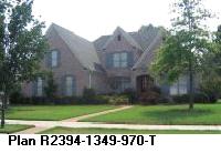 B2394-1349-970-t