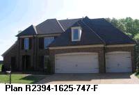 B2394-1625-747-f