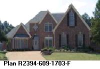 B2394-609-1703-f