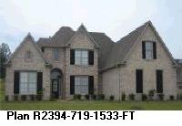 B2394-719-1533-ft