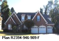 B2394-946-909-f