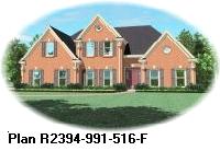 B2394-991-516-f