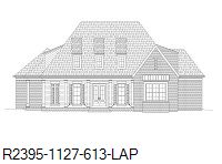B2395-1127-613-lap