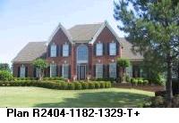 B2404-1182-1329-tx