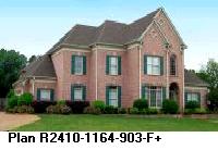 B2410-1164-903-fx